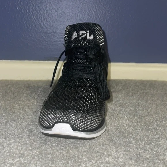 APL Ascend 6.5 - Picture 2 of 5